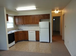 9 South St #B, Manville, NJ 08835