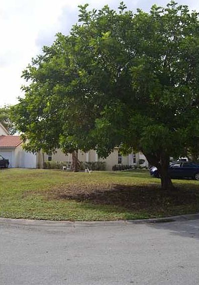 1st image of 9052 NW 13th Ct