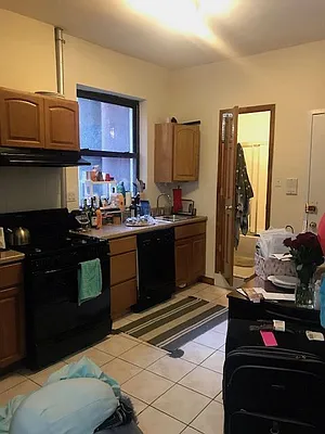 Rented by Aimee Grodanz, LREB | media 10