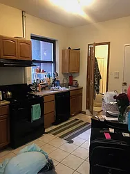 Rented by Aimee Grodanz, LREB