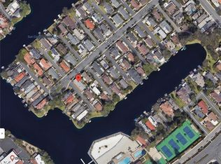 22792 Islamare Ln, Lake Forest, CA 92630