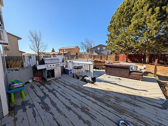 2nd image of 550 Jayton Dr