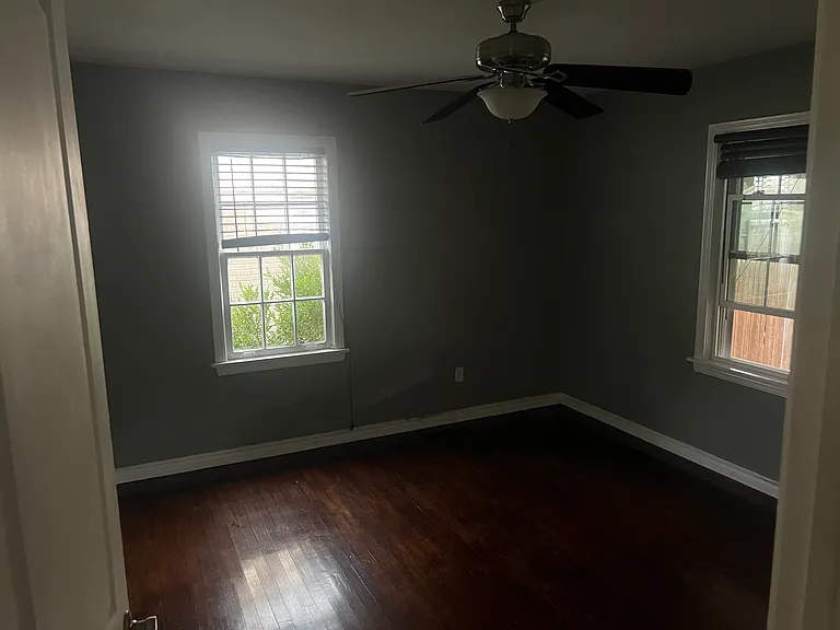 3920 NW 15th St — Photo 5