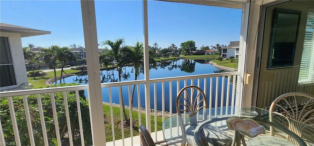 2 bed, 2.0 bath, 1450 sqft, $7,000 — Photo 1