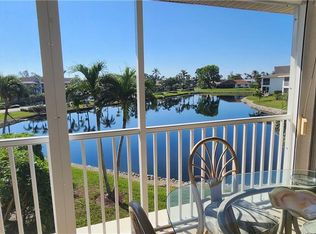 91 Georgetown Blvd #91, Naples, FL 34112