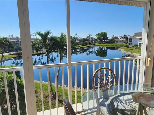 91 Georgetown Blvd, Naples, FL