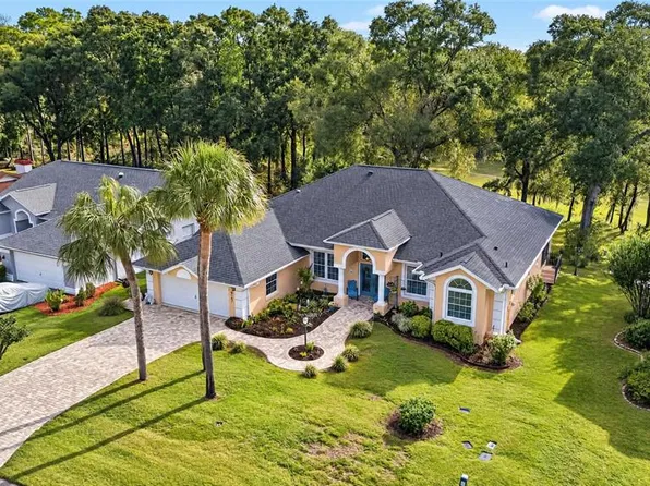 9147 SW 193RD CIRCLE, DUNNELLON, FL 34432