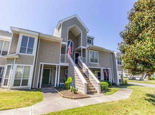 3862 Myrtle Pointe Dr #122, Myrtle Beach, SC 29577