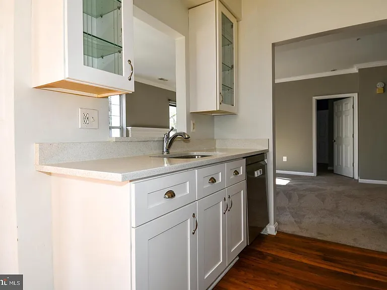 5909 Founders Hill Dr #202 — Photo 28