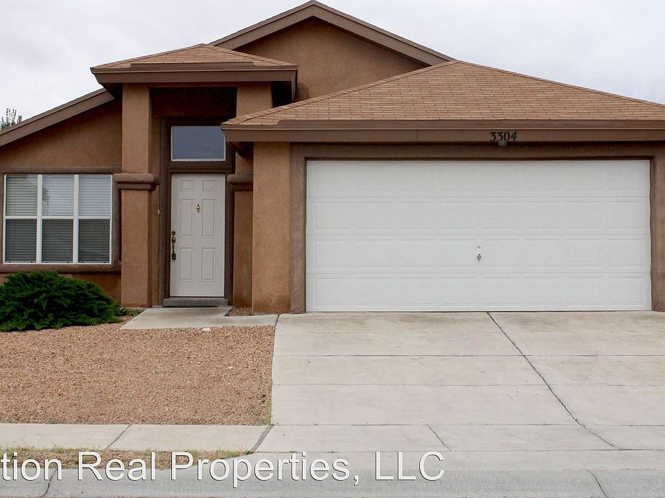 1st image of 3304 Tierra Jazmin Ln
