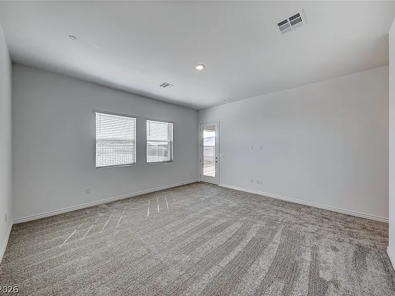 968 Woodburn Ln — Photo 18
