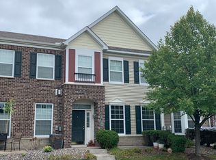 7206 Kimberly Ln N, Maple Grove, MN 55311