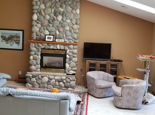 2519 S Machias Rd, Snohomish, WA 98290