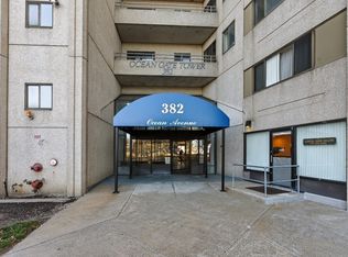 382 Ocean Ave APT 705, Revere, MA 02151