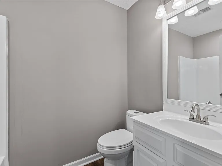 3534 Cave Hill Pl — Photo 22