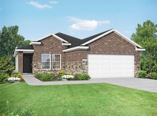 2532 Malibu Glen Dr, Katy, TX 77493