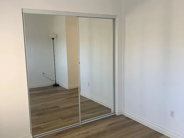 445 Ribbon Beach Way #279 — Photo 9