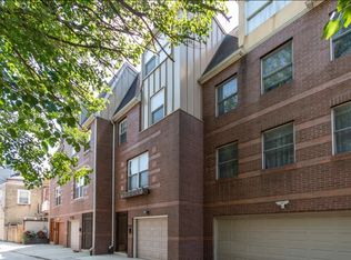 614 Queen St, Philadelphia, PA 19147