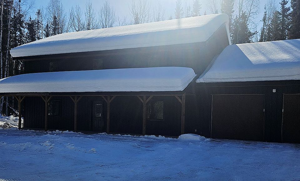 1st image of 6005 Grieme Rd