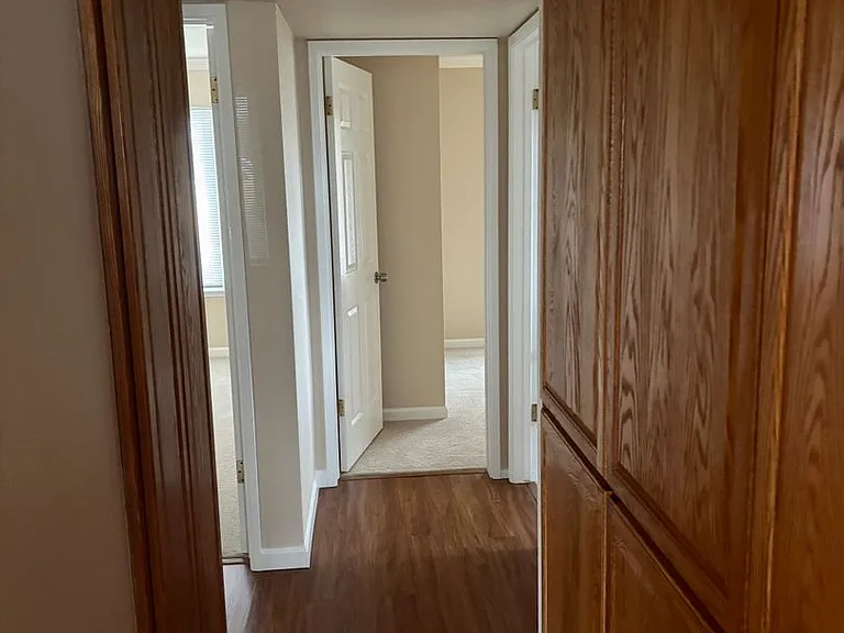 5958 Jeanine Dr — Photo 14