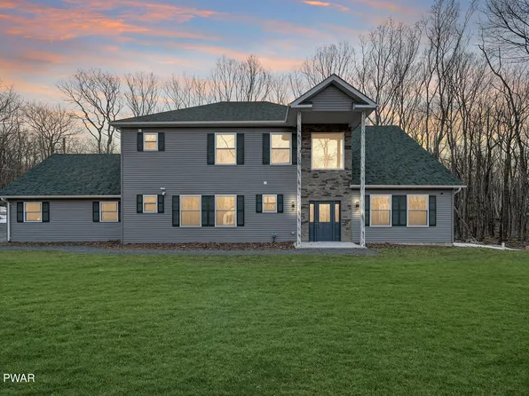 104 Cedar Dr, Franklin, NJ 07416