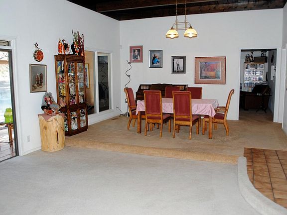 4th image of 13420 Desert Hills Pl NE