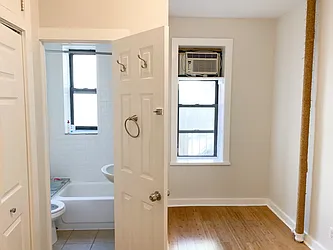 Rented by Real Broker NY LLC