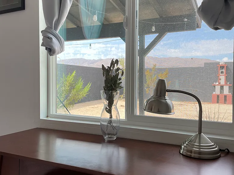 6144 Panorama Rd — Photo 10