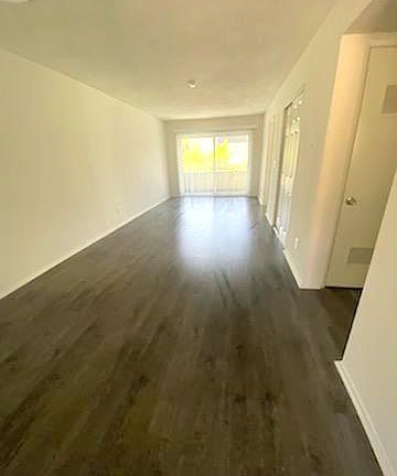 4th image of 818 Tularosa Dr #1410