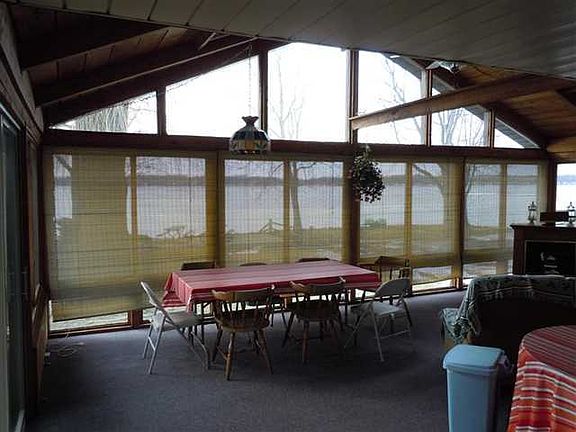 2nd image of 5137 S State Road 10