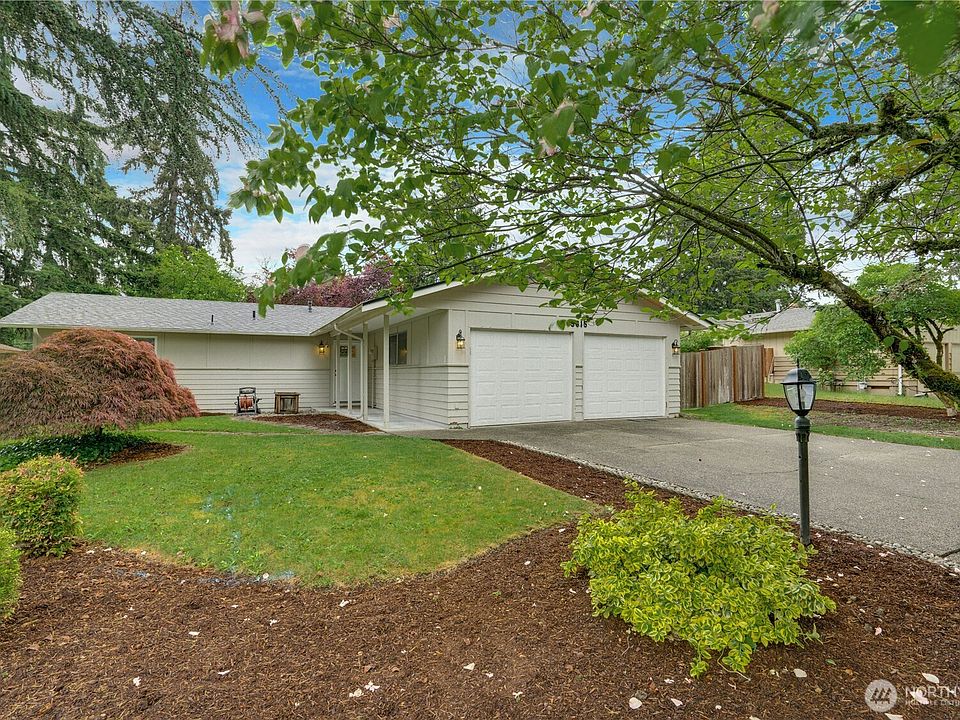1st image of 5615 78th Street E