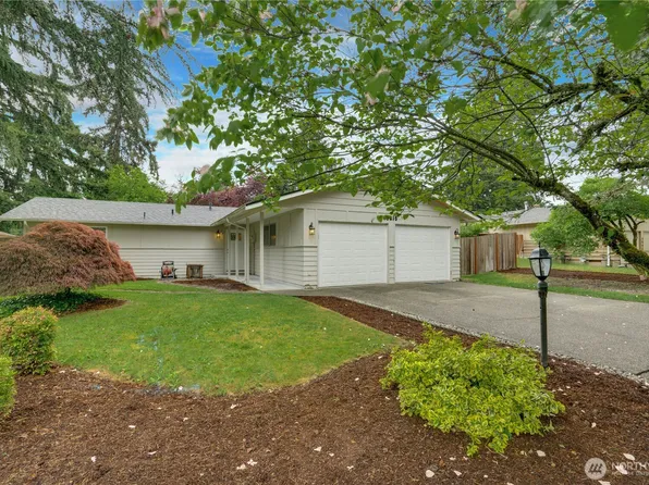 5615 78th Street E, Puyallup, WA 98371