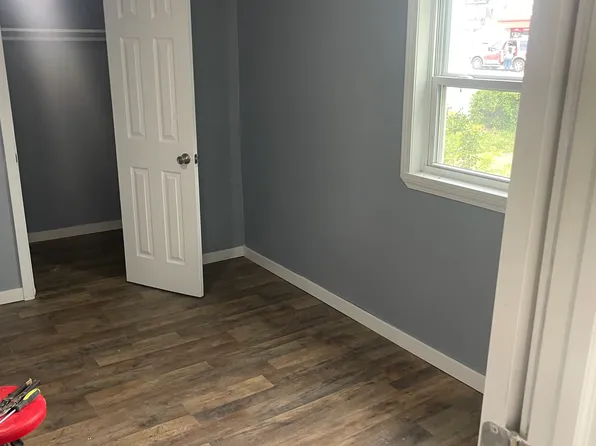 2216 Irving St, Muskogee, OK 74403