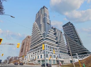 10 Inn On The Park Dr #1506-C13, Toronto, OH 43964