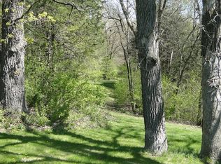 W12976 Hwy 188, Lodi, WI 53555