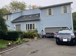 159 Greensboro Rd, Dedham, MA 02026