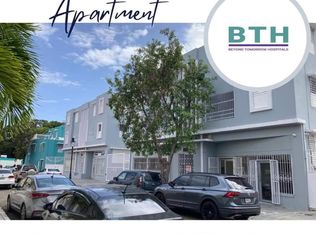 3 Virtud #B6, Ponce, PR 00730