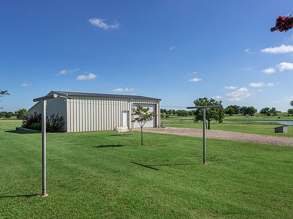 4th image of 161 Fm 2307