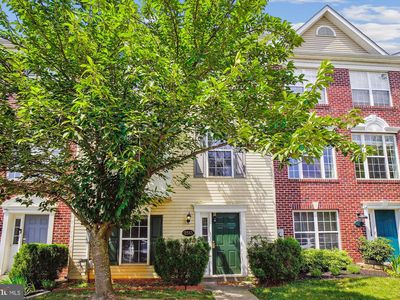 2513 Emerson Dr, Frederick, MD, 21702