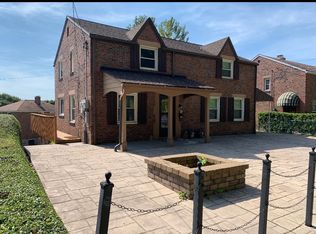 545 Beaver St, Leetsdale, PA 15056