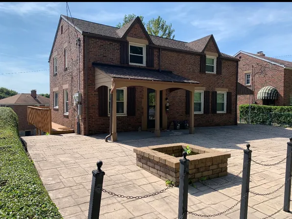 545 Beaver St, Leetsdale, PA 15056