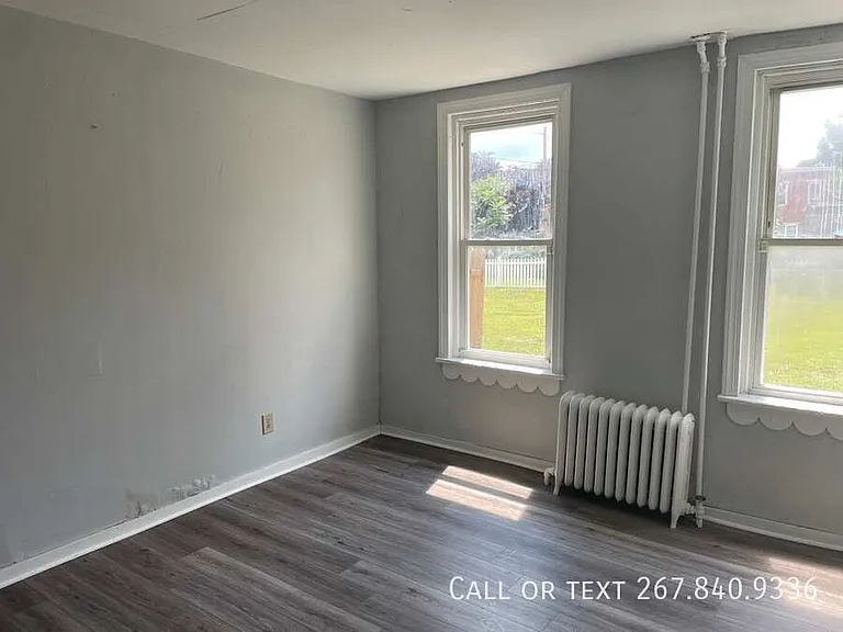 132 N King St #COMMERCI — Photo 11