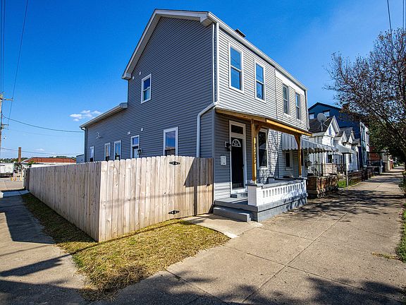 2nd image of 1302 Russell St