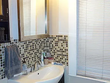 66 Russell St #3 — Photo 5