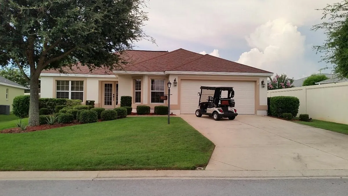 3 bed, 1530 sqft, $3,480 — Photo 1