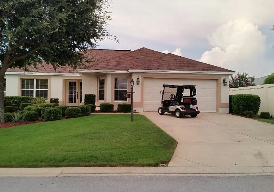 863 Moses Loop