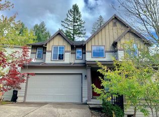 5694 NW 126th Ter, Portland, OR