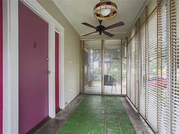 2nd image of 3426 Gentilly Blvd