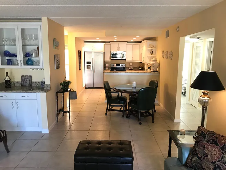 845 Benjamin Franklin Dr #205 — Photo 10