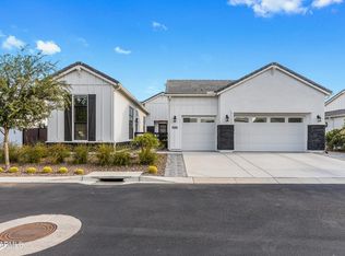 20657 E MARSH Road, Queen Creek, AZ 85142